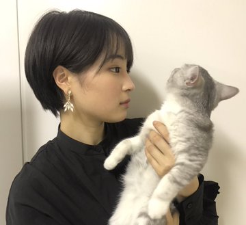 猫が好きな芸能人で今もっとも旬な10人を一挙ご紹介 ねこちゃんホンポ
