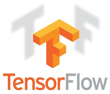 Turns out that you can get a ~10x speedup in TensorFlow by simply re-ordering a few lines of Python code sebastianwallkoetter.wordpress.com/2018/02/24/opt…