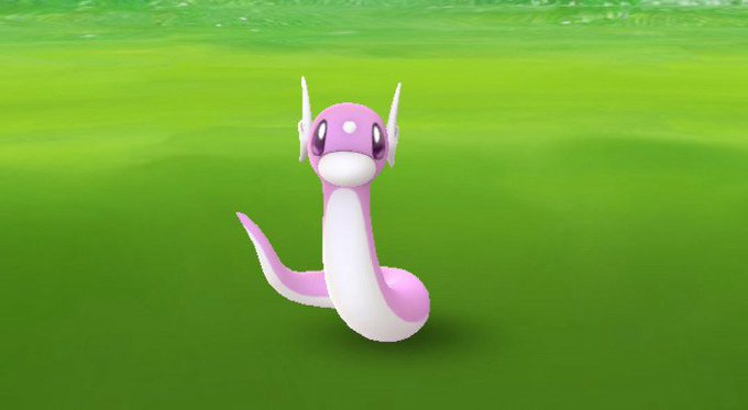 ポケモンgo カイリューってどんなポケモン 相性や色違い おすすめの技などについて解説 ポケモン Goのq A