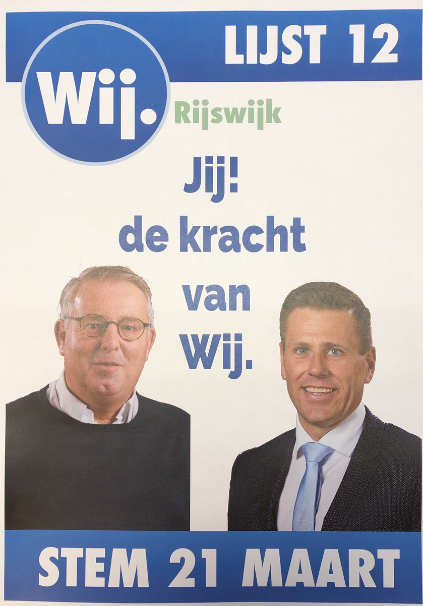 Roderickberg's tweet image. 