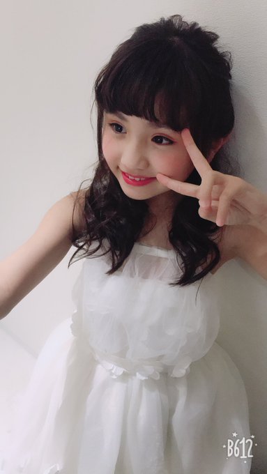 Twitterのコスプレ画像71