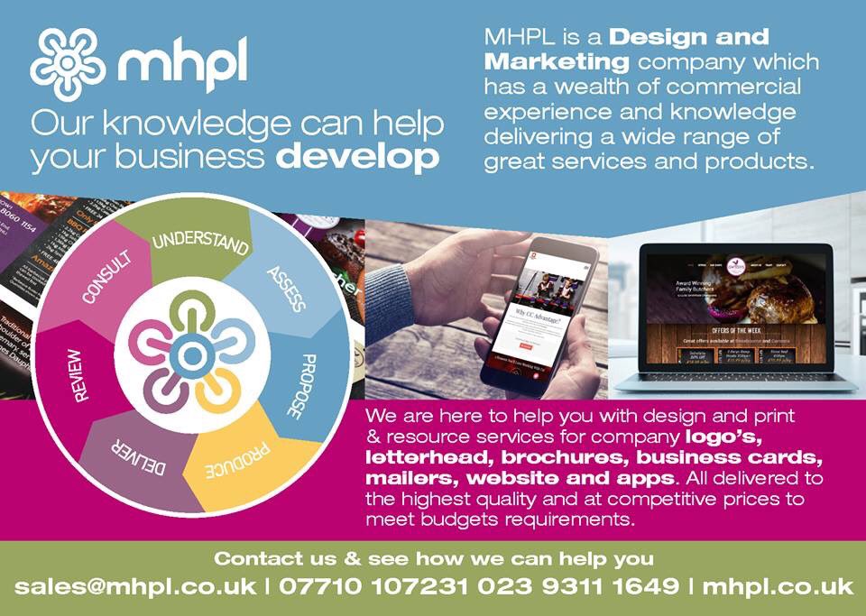 MHPLimited's tweet photo. We will take through our process of understanding what’s needed through to ideas, pricing and then delivery; so why not get in touch &amp; see how MHPL can help with your, design, print, online, marketing and promotions. https://t.co/FcVeVsmuDm  sales@mhpl.co.uk https://t.co/ydKTidI6DP