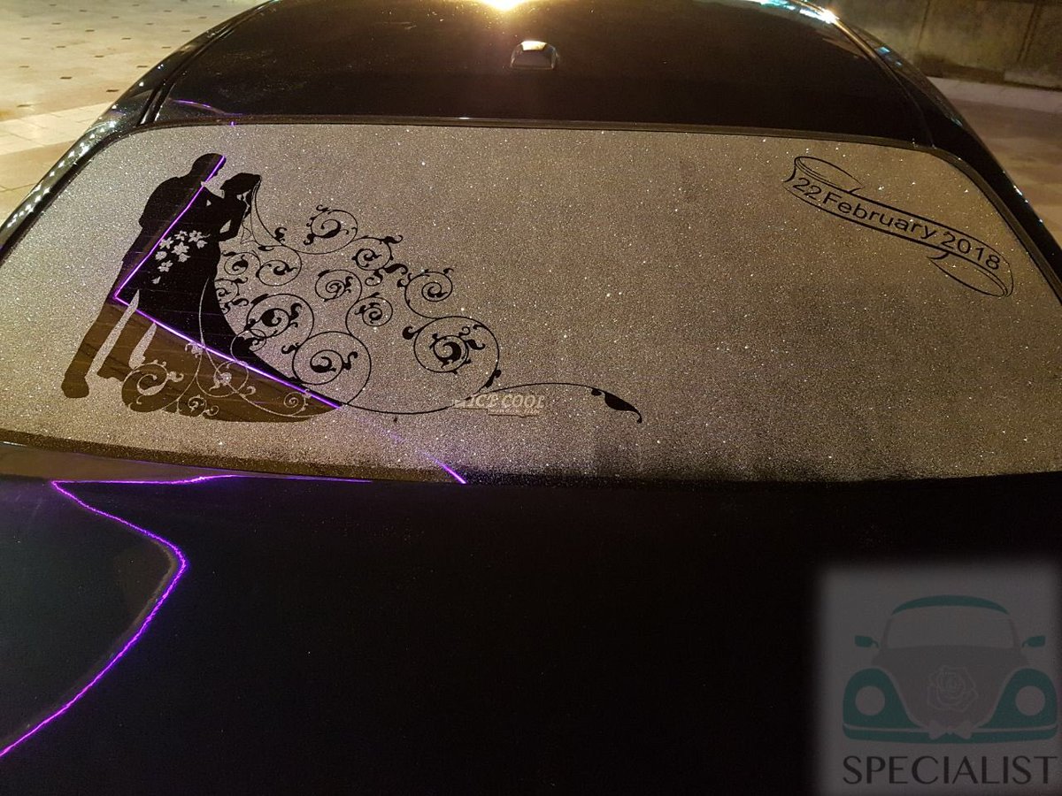تشريع سيارات العرسان Specialistt123 Twitter