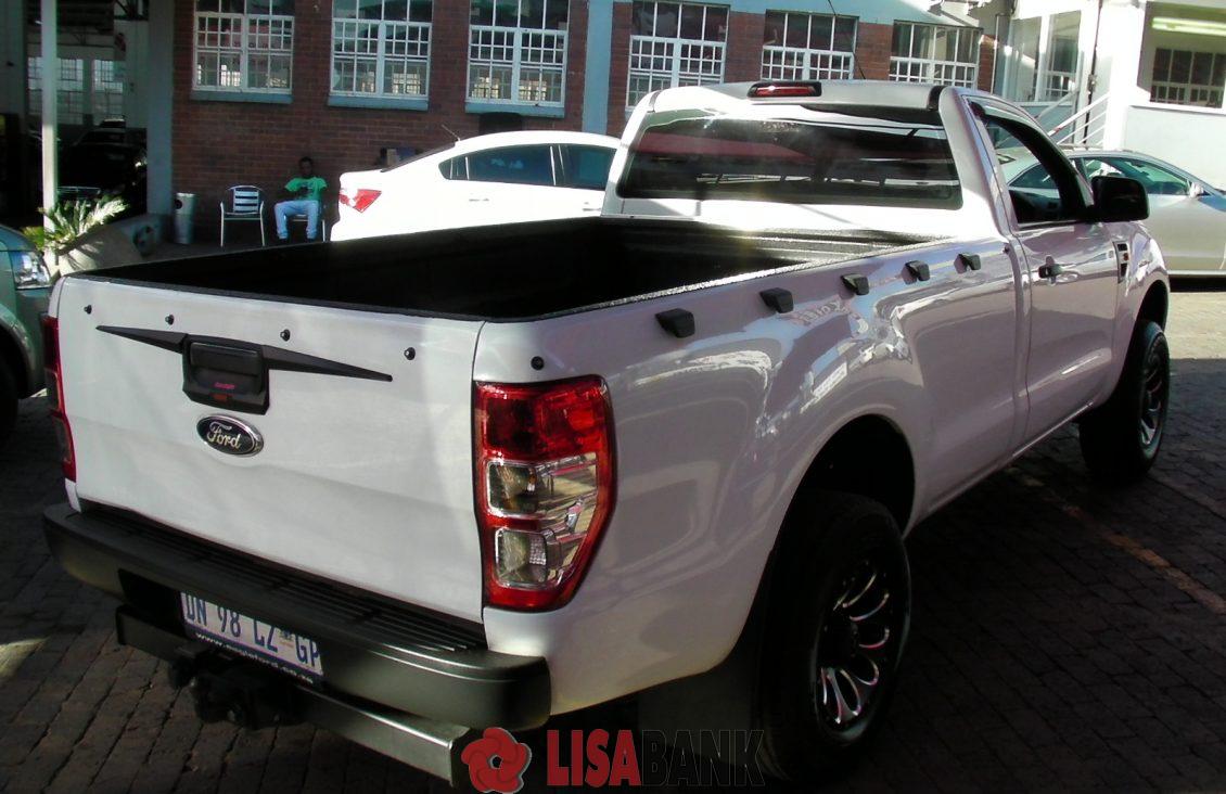 SPOIL YOU DAD WITH OUR RANGE OF BAKKIES @LISABCARS
☆ UP TO 72 MONTHS TO PAY 
☆ NO DEPOSIT NEEDED 
☆ SAME DAY APPROVAL 
☆ NETT INCOMES FROM JUST R7500 PM
Please contact me on 0785713894
