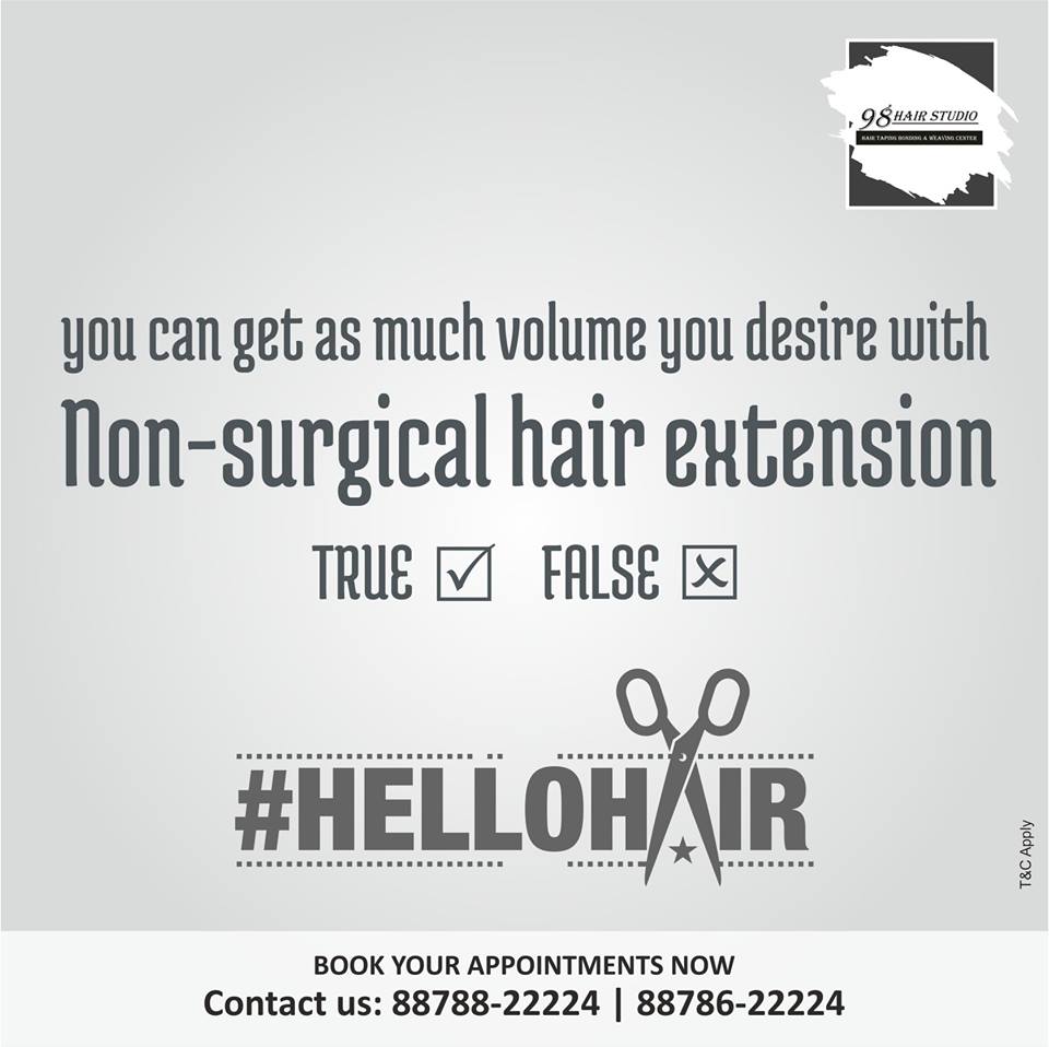 98hairstudio Hashtag On Twitter