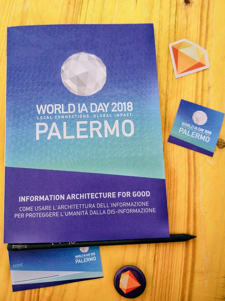 IM*MEDIA tweet media