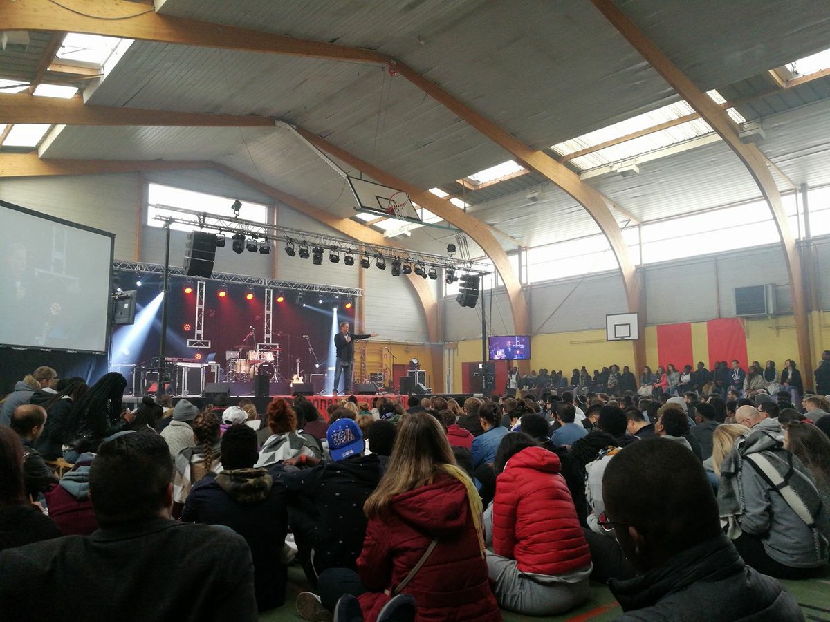 FedeBaptiste's tweet photo. Rencontre aujourd’hui du Comité #Enfance & #Jeunesse de la @FedeBaptiste
Au programme bilan, projets, échanges...
#Equip6 #Connexion ... https://t.co/6kkQhBIisM