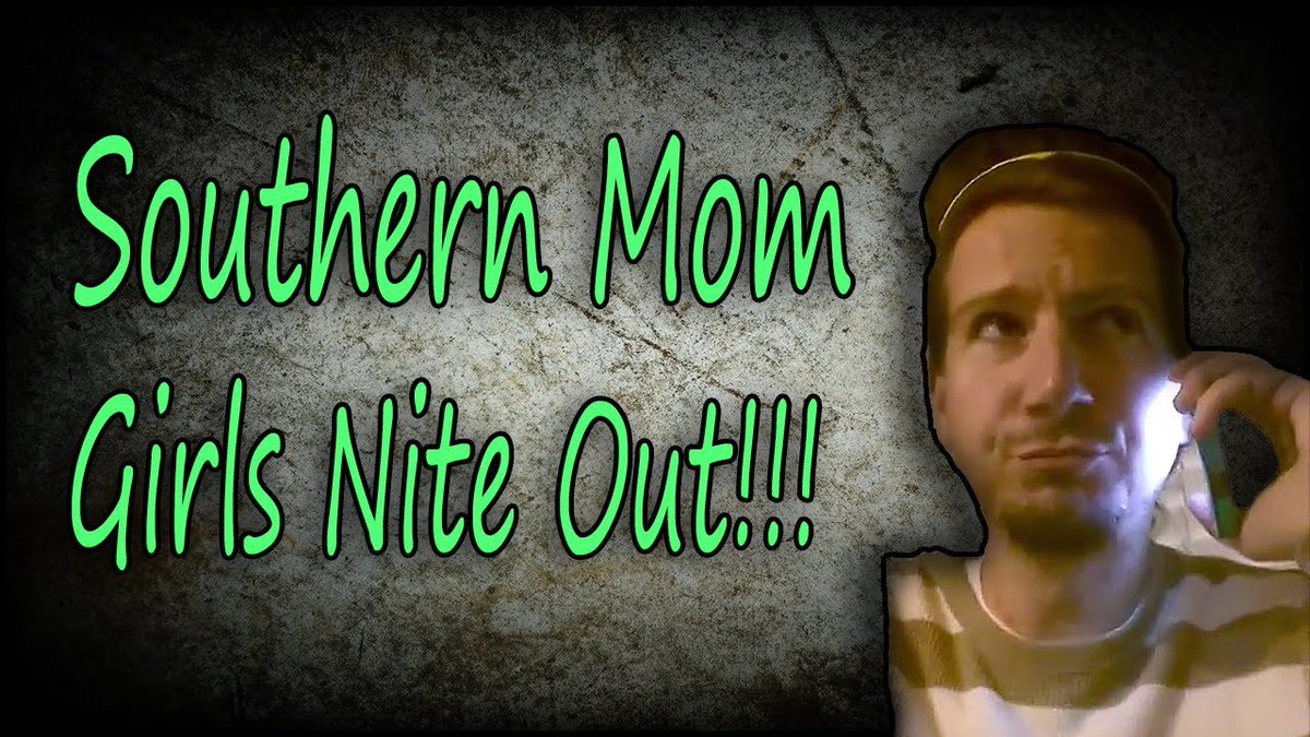 '#Southern Mom #Girls #Nite Out' ##SouthernMomma ##DarrenKnight ##LOL ##Funny ##Comedy ##Comedian ##Humor prank.world/southern-mom-g… i0.wp.com/prank.world/wp…