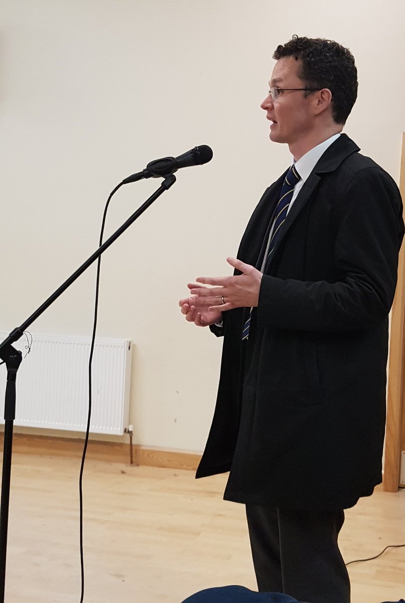 clareodscan's tweet photo. Launch night for #Monagea18 thanks to everyone who came out to support @podonovan @CRYIre @flavjj @Wm_Keane @MauriceFlavin @Siobhanflavin @seanieherlihy @kieranherlihy7 @keaneang @MonageaCLG @MonageaLGFC @herlihy_pat save the date Saturday May 5th https://t.co/g3wpD2VimN