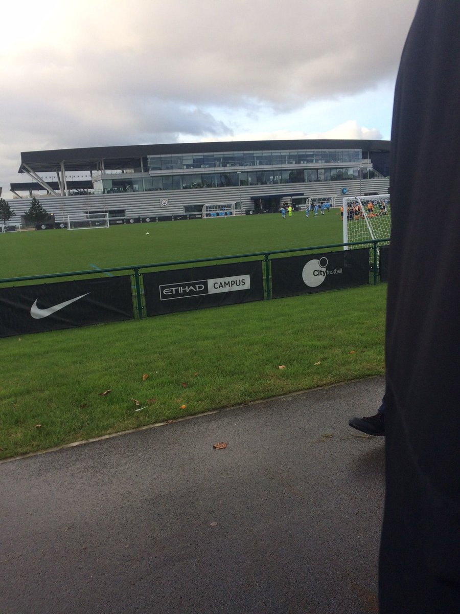 Players can now register to join our academy this summer. Please check out nonleagueacademy.co.uk for further details and information.
