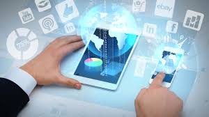 kkdtechsoft's tweet photo. Mobile apps reinforce your brand by increasing your visibility. An app gives a business more presence on a phone than a browser
https://t.co/m36XDU0QKx 
#mobileapplication
#androidapp #iosapp
#SEO #SMO
#onlinemarketing
#webdevelopment
#website 
#webdesign
#ecommercedevelopment https://t.co/Ew2FeAD3OG