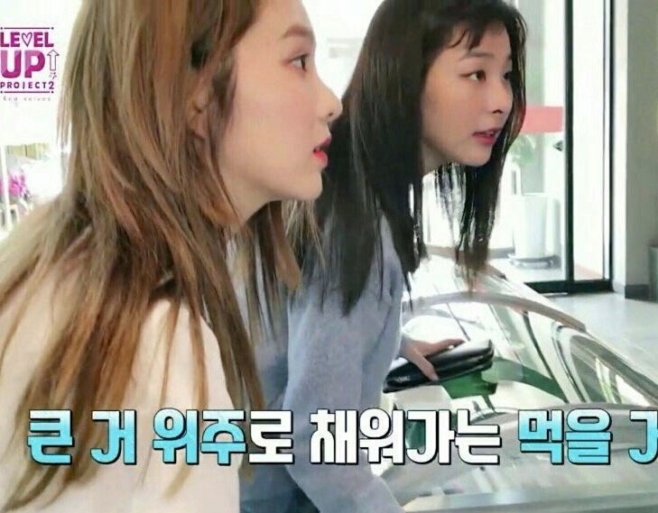 siktakdoma's tweet photo. 강배00이 어머님분들 맞으시죠?
네네 무슨 일로 부르셨...
아니 우리 강배00이가 참 좋은 학생이에요 어머님 저희 반의 보배같은 존재고 분위기 메이커구...(중략)... 어머님 근데 00이가 반 친구의 얼굴을 가격해서 친구가 전치4주가 나왔거든요 알고 계셨어요?
네??? 전치4주요??? 허 참 얘가.. https://t.co/r8fjTcuuvP