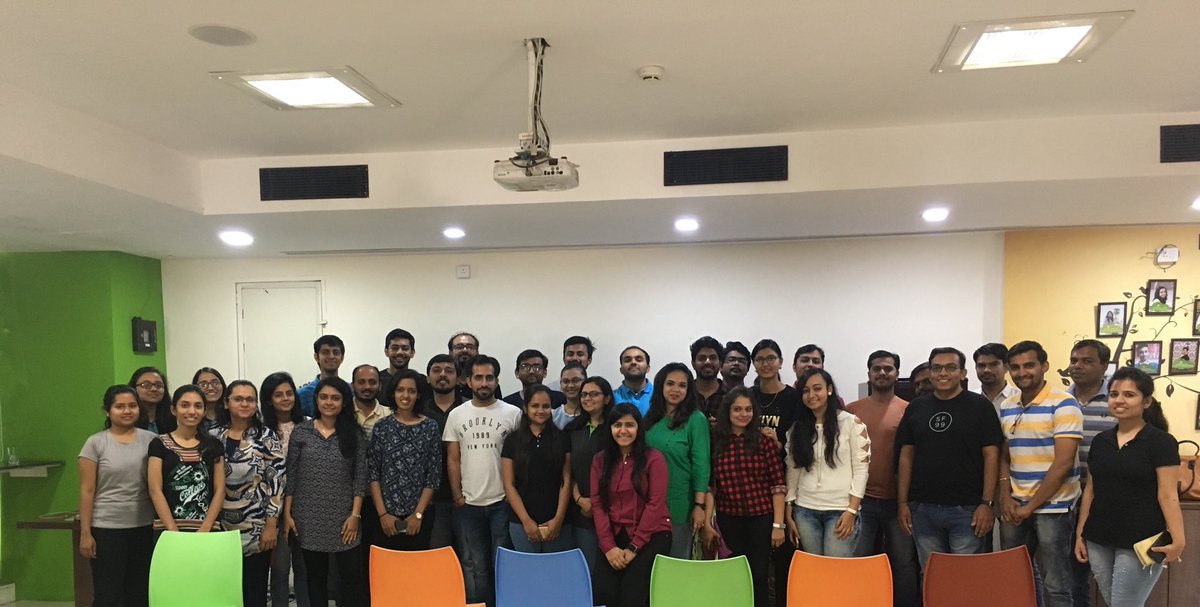 Mitul Patel tweet media