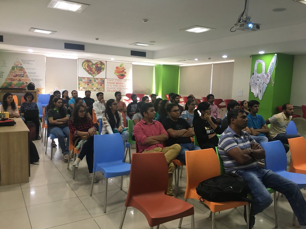 Mitul Patel tweet media