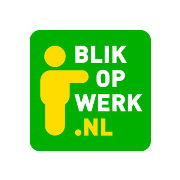 Fith scoort in het  laatste <a href="/BlikopWerk/">Blik op Werk</a> -rapport een 8,5 op de #reintegratietrajecten en 1e en 2e spoor. In een interview met <a href="/ReintegratieNL/">Reïntegratie Coach</a>  onthult directeur <a href="/RichardRoth/">RichardRoth</a> het #geheim. fith.nl/kracht-senior-…