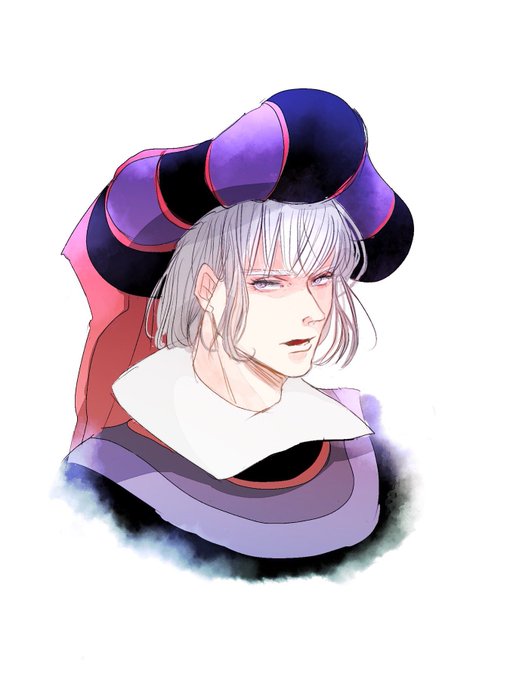 ワンマンフロローのtwitterイラスト検索結果 古い順