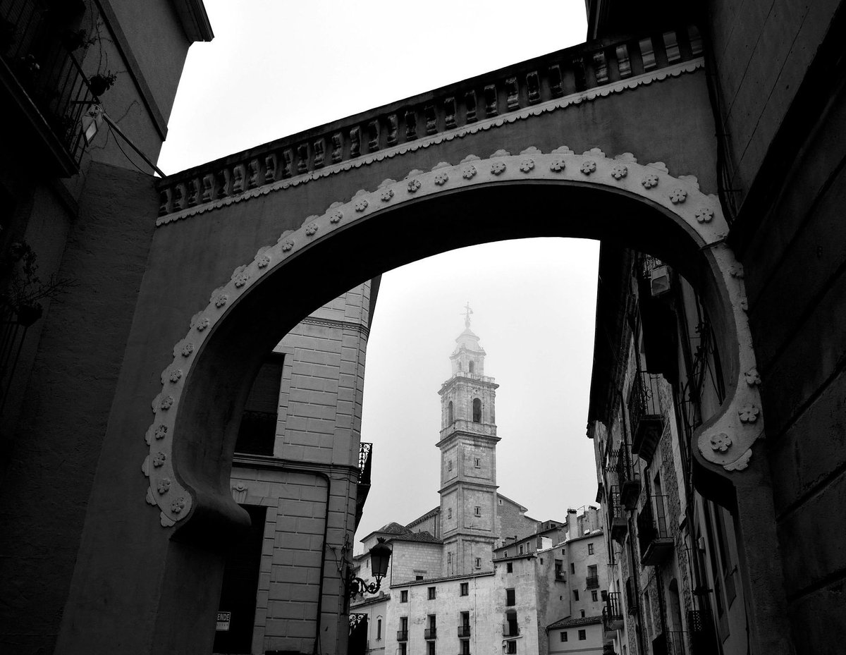 CarlosRodriF's tweet image. Fantasticas vistas de #Bocairen. Un pueblo para descubrir los encantos y la historia de sus calles 😎. @alicanteturismo #felizSabado