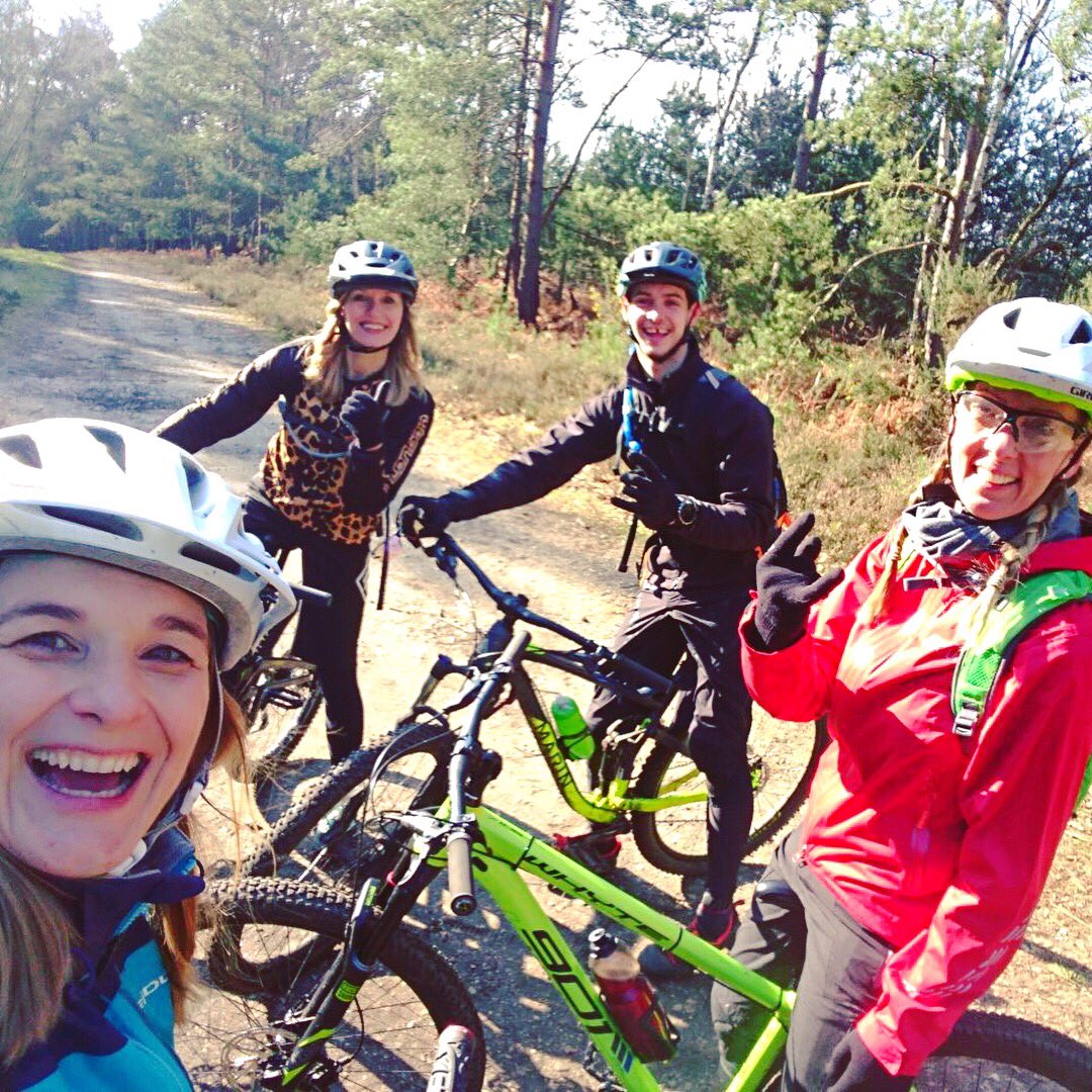 Rockwood Rockeries (@rockwoodrockery) on Twitter photo Great Coaching Session at <a href="/SwinleyBikeHub/">Swinley Bike Hub</a> yesterday! 👍 #swinleyforest #mountainbike #mtb #enduro #downhill Great Coaching Session at <a href="/SwinleyBikeHub/">Swinley Bike Hub</a> yesterday! 👍 #swinleyforest #mountainbike #mtb #enduro #downhill