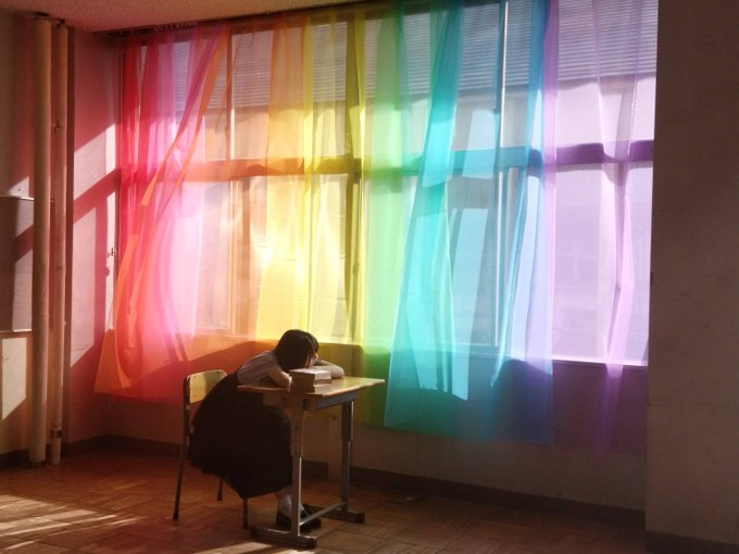 Twitterのコスプレ画像34