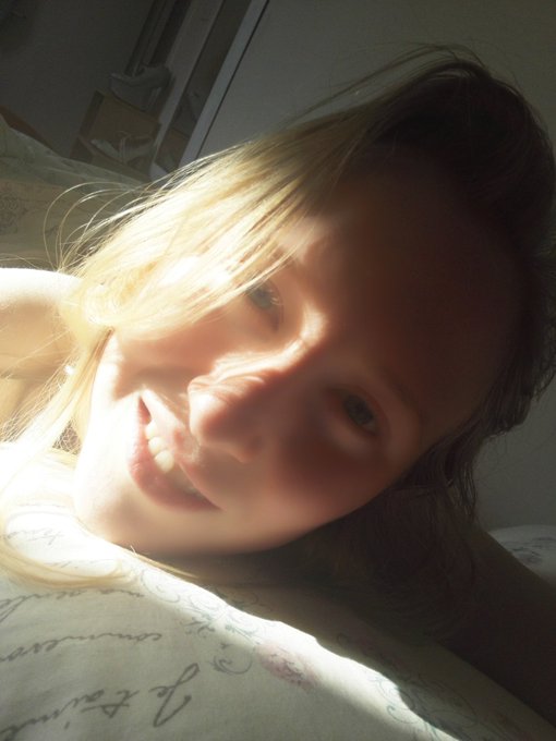 Waking up to the BEST Spotify playlist... Tom Jones and the Cardigans... What a classic! 😁 https://t<a href="/tag/adultwork"class="tags"><span>#adultwork</span></a>