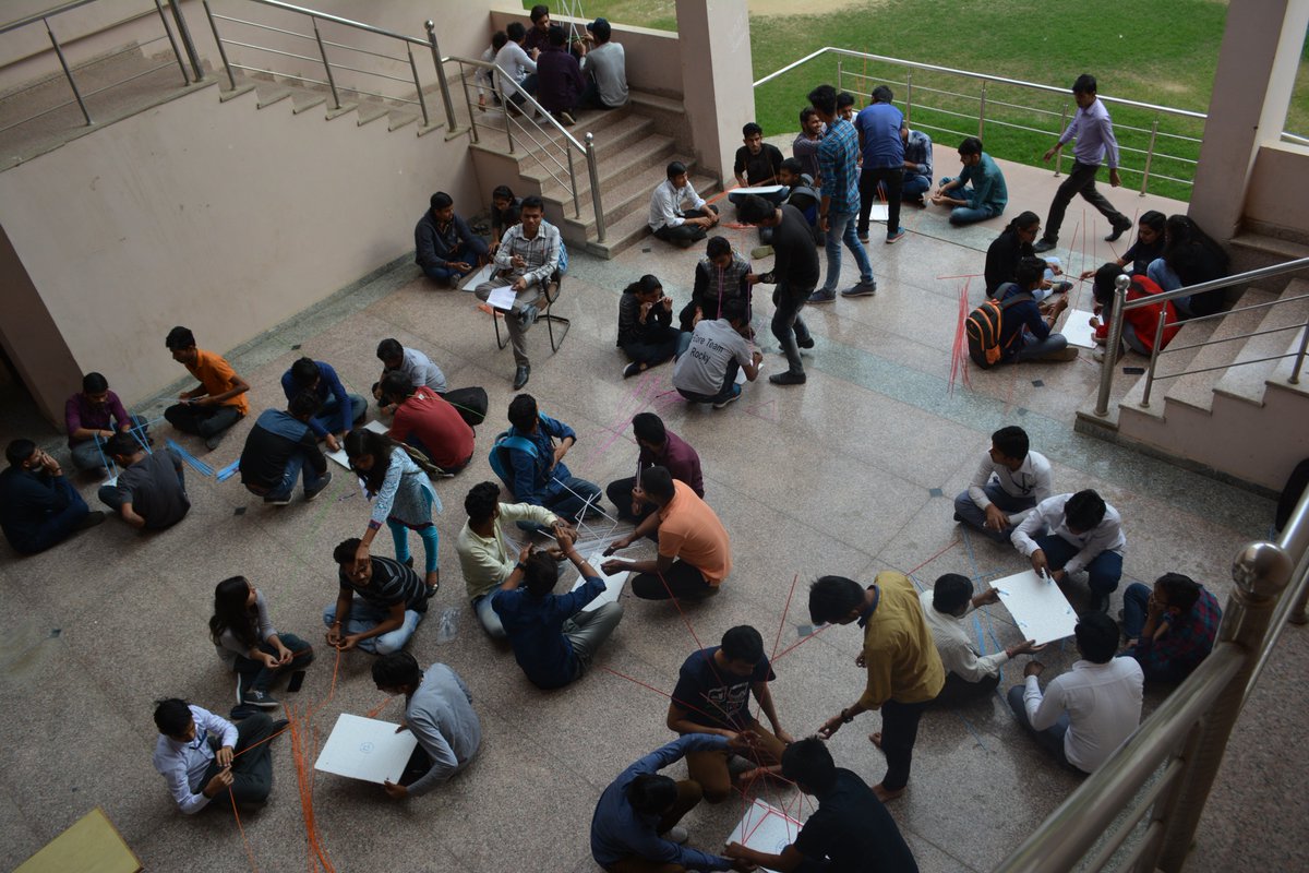 BMIT Jaipur tweet media