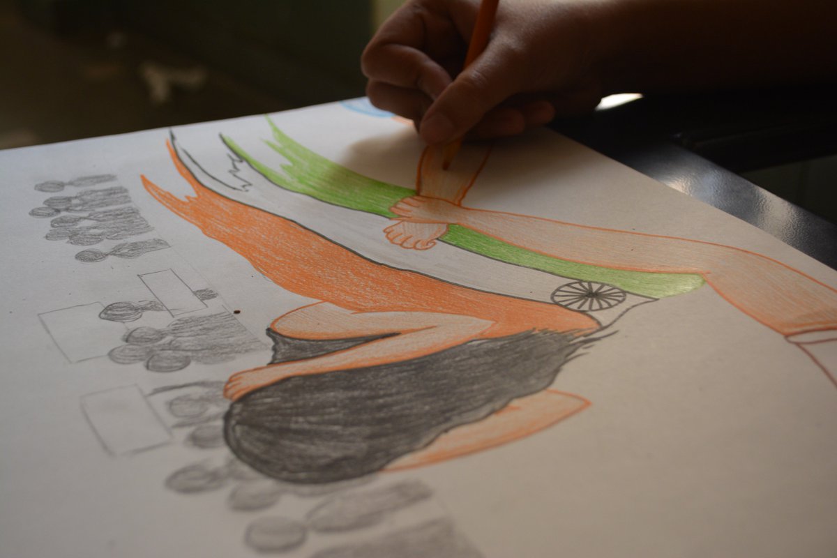 BMIT Jaipur tweet media