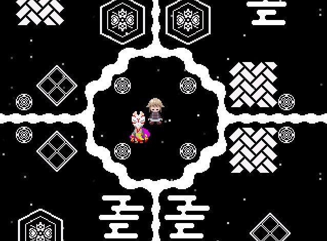ゆめ2っきマップ紹介まとめ 仮 101 150回目 ゆめ2っきマップ紹介まとめ 仮 101 150回目