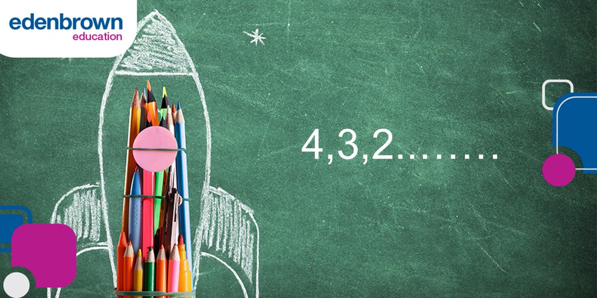 EdenBrownEd's tweet image. Not long now..... #bsw18 #BritishScienceWeek