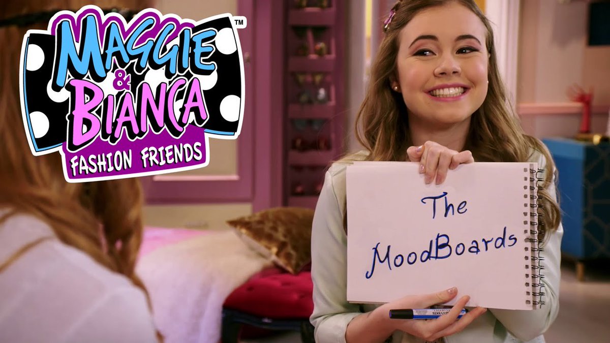 4buttonz_ru's tweet photo. 🥁 недели #eShop: 🙌 самую #GOZY группу всех времён с #MaggieandBianca and #TheMoodBoards ❄️ #3DS (тема) 💱🛍 ₽139 😍
https://t.co/XDUQjLhUMY https://t.co/Dwb27DMS40