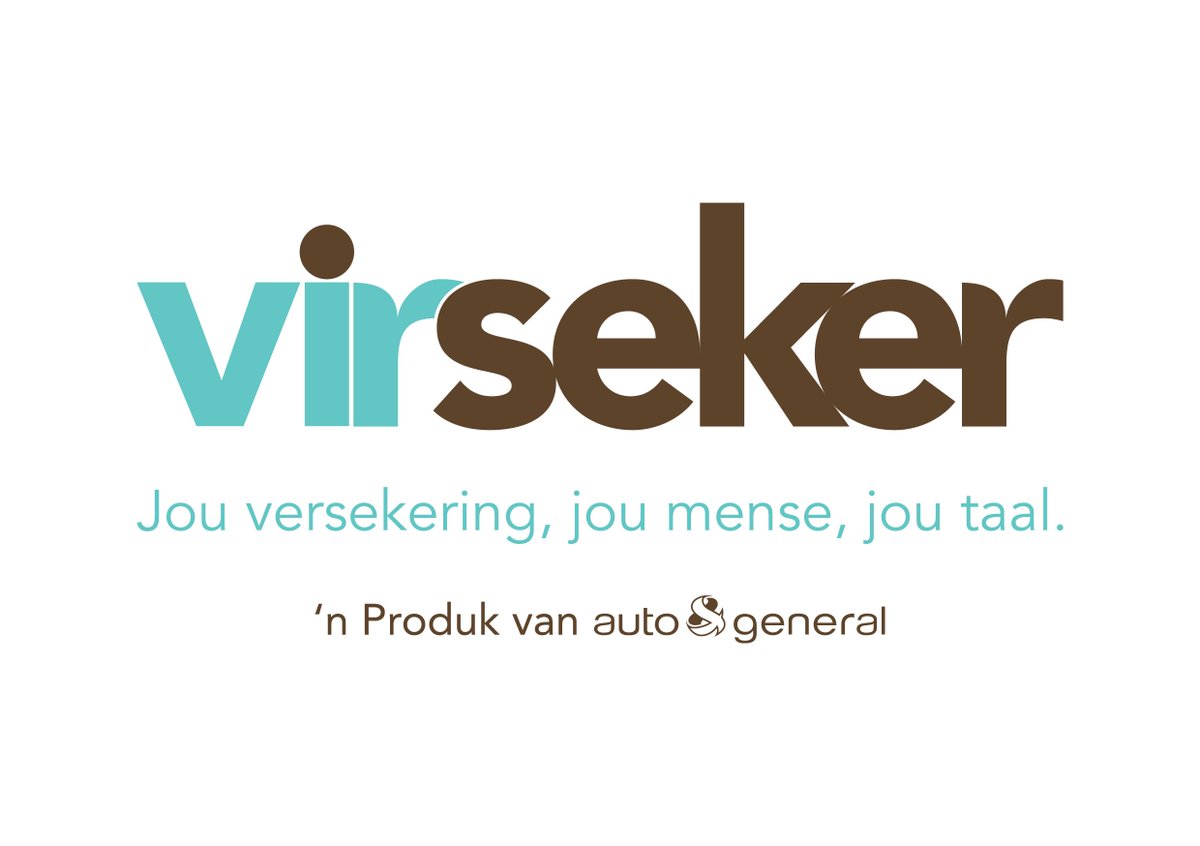 BosveldStereo's tweet photo. Die #AfrTop20 Geborg deur @VirsekerVandag in posisie #1 @JduPlessis @Franjadp @Ruan_Josh Met: Meer As 'n Melodie +1 https://t.co/codZ3Z29ZP