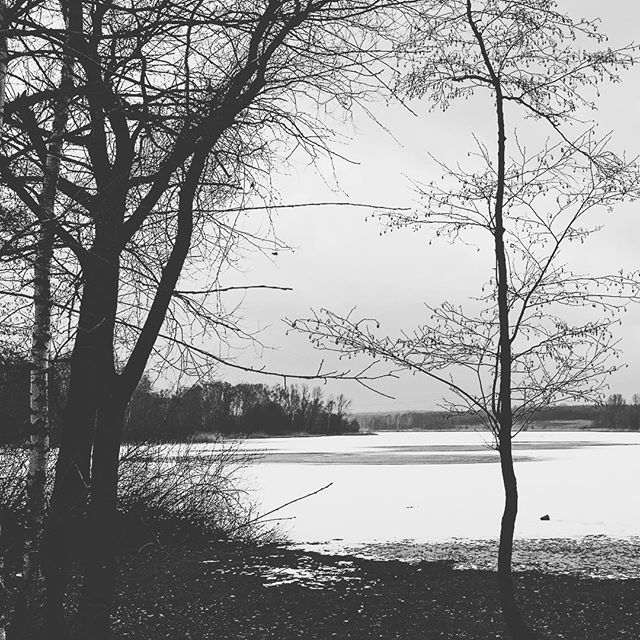 paradoksy's tweet photo. Winter at my „sea”. #igerspoland  #shotoniphone #iphonephotography #iphonography #vscocam #vzcopoland #vzcopl #lubiepolske  #rybnik #instarybnik #igerssilesia #liveauthentic #lovesilesia #winter #winterish #winteriscoming #frozen #wintersmagic #wintertim… https://t.co/rG6VVaERsI https://t.co/ZL1cPfOycx