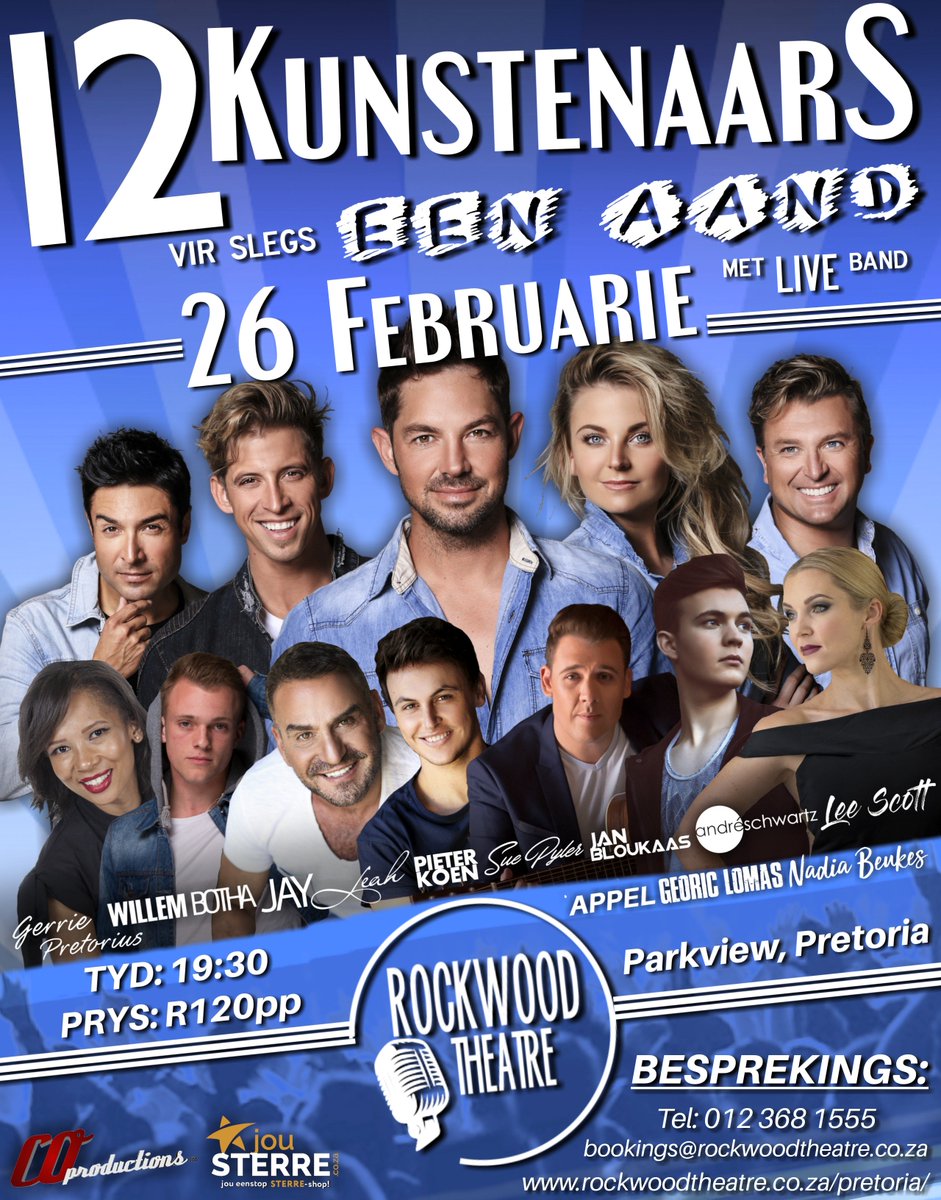 CO_Productions tweet media