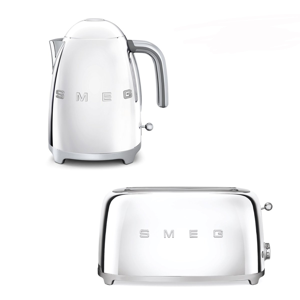 Check out one of our best sellers on #EBAY >>> ebay.co.uk/itm/2325395465…
#MyKitchen #Selling