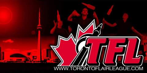 Azflair's tweet image. 