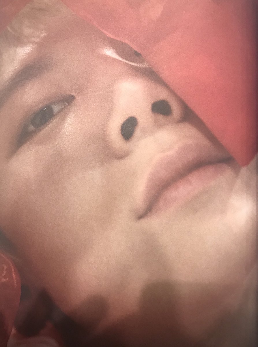 TENOFTEN96's tweet photo. #TEN https://t.co/oDbQinIPFx