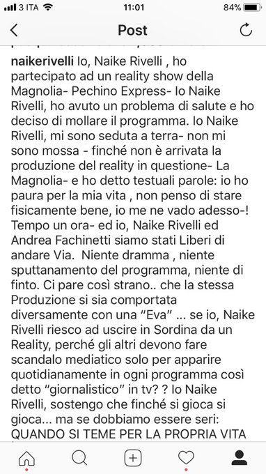 sveglia gente! https://t.co/TnbV5qClHh