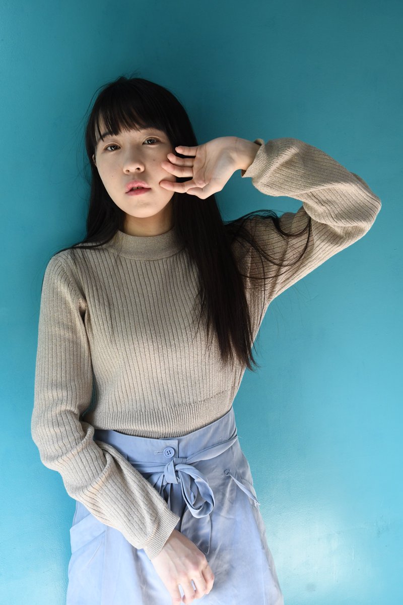 yuki様♡おまとめ♡ ステキな1日を ありがとうございますって 毎日思いながら帰る😌 . 今日