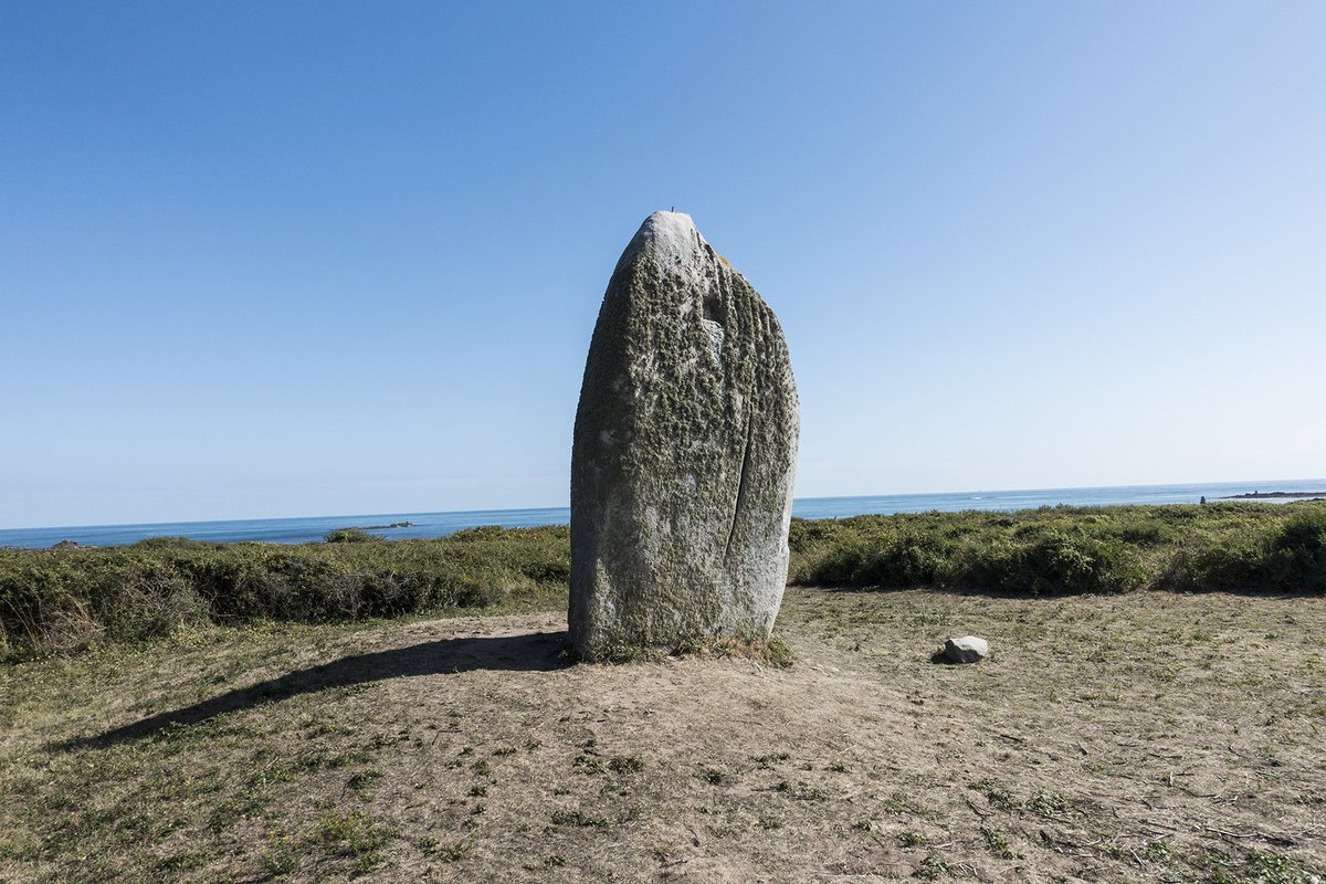 image01blog's tweet photo. Neuer Artikel über die wunderschöne ÎLE D’HŒDIC in der so vielfältigen und wunderbaren Bretagne. War von euch schon mal jemand auf einer bretonischen Insel? @fansderbretagne @Atout_France_DE @regionbretagne #Hœdic #bretagne #reiseblog https://t.co/RuzkVSFEez https://t.co/viy5GA9spb