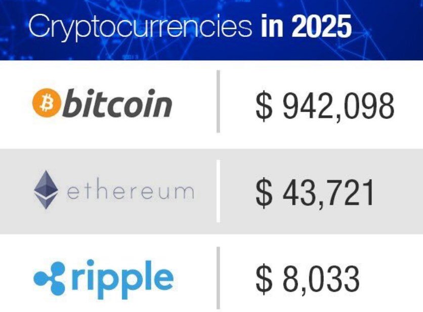 グリンチ 2018 感想 ネタバレ アニメをイルミネがお届け シネマンドレイク 映画感想 レビュー