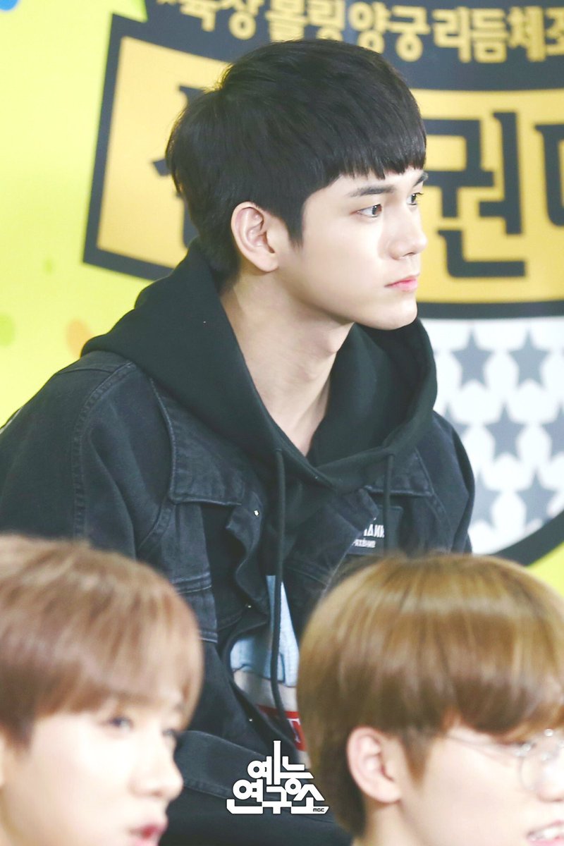 beqzl's tweet photo. ร่างไอ้โซ่ของพี่นิลมาอีกล่ะ https://t.co/uBgLPFeEPB