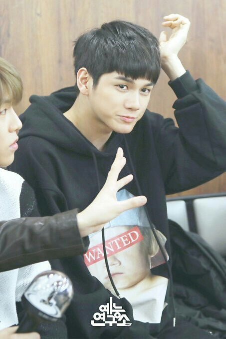 beqzl's tweet photo. ร่างไอ้โซ่ของพี่นิลมาอีกล่ะ https://t.co/uBgLPFeEPB
