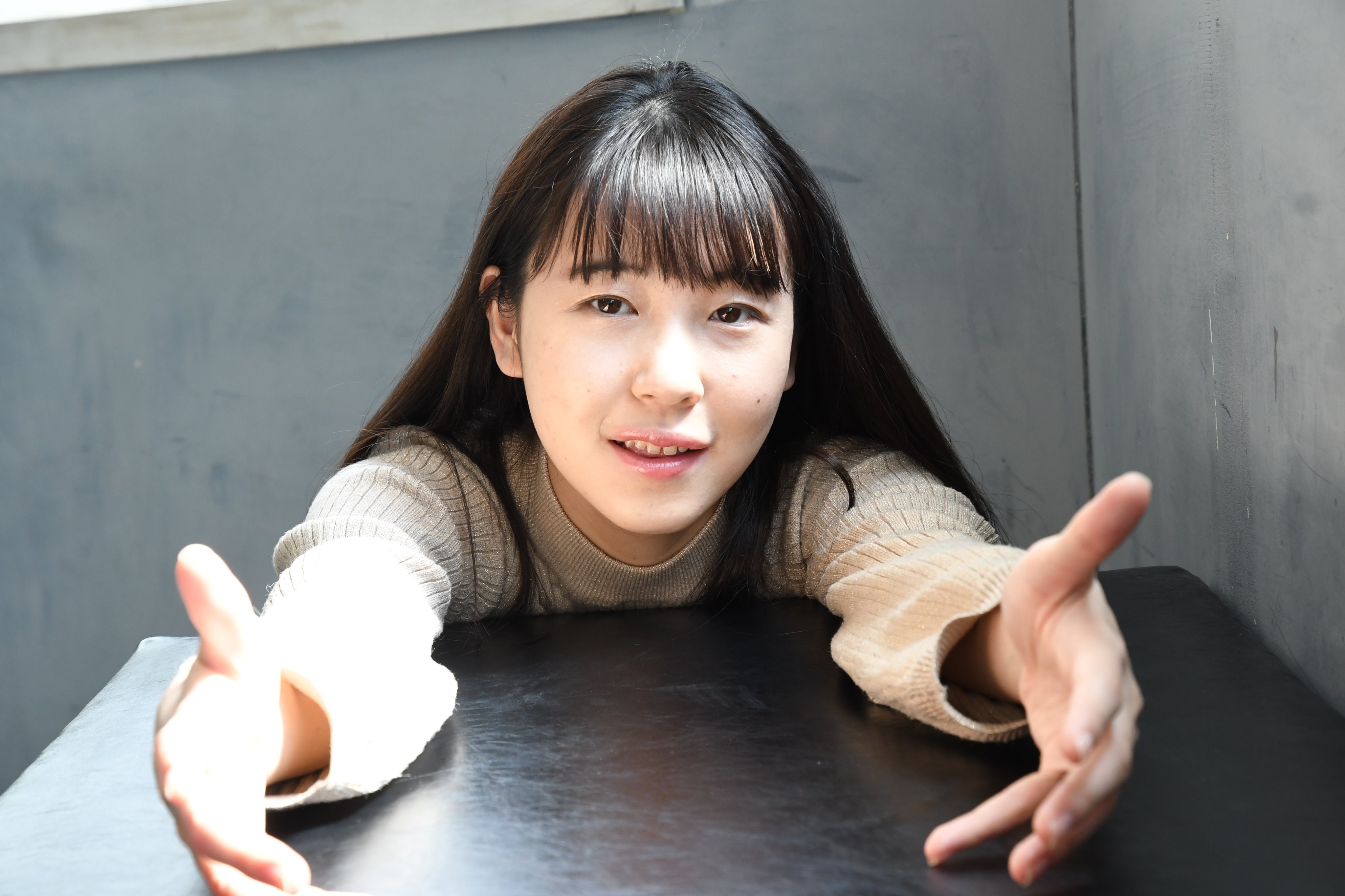 yukiさん - Search / X