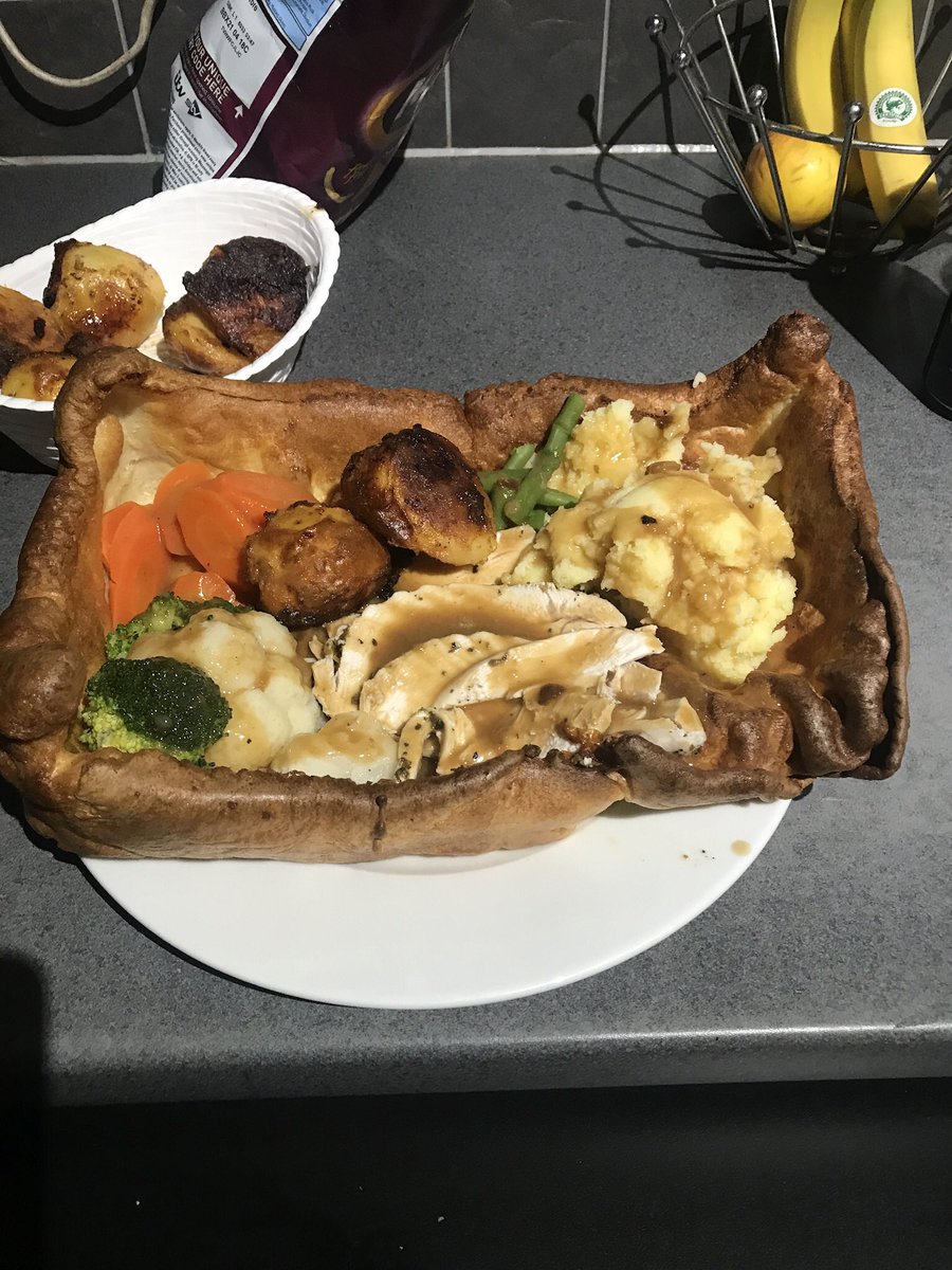 gedroy's tweet image. #saturdayjamesmartin