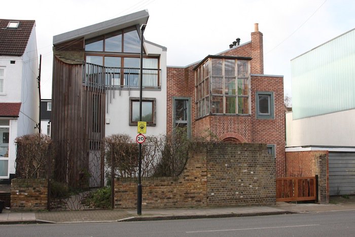 Houseplanhelp's tweet photo. How much do you know about the Party Wall Act? Will Anderson shares self-build tips including what to do if your project requires a party wall agreement: https://t.co/W2tXrVtShn #SelfBuildTips #UrbanBuild #PartyWallAct #PartyWallSurveyor #PartyWallAward https://t.co/3pF15jx9IR