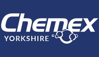 Mark Thompson tweet media