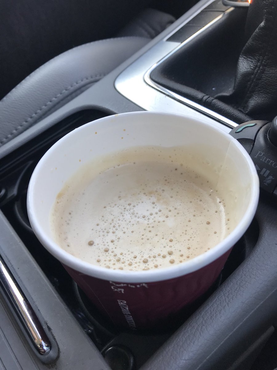 vwtrellis tweet picture