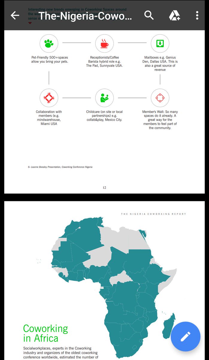 download flame retardants for plastics and textiles