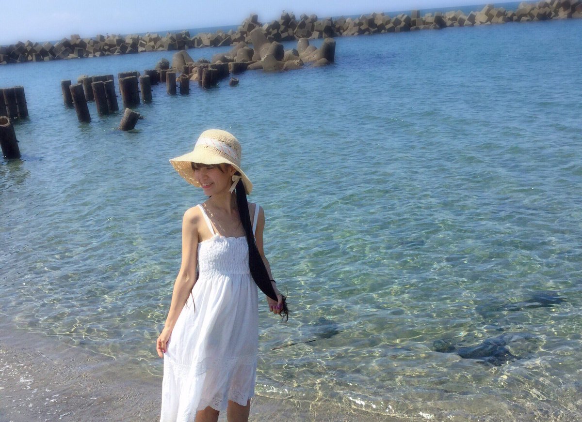 if_224's tweet image. 26さいになりました🌟( ´罒` )