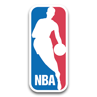 rj_wolf's tweet photo. Here is a link from Bleacher Report about the Golden State Warriors:

https://t.co/yto3KCBKcD https://t.co/NqUmAzMiHS