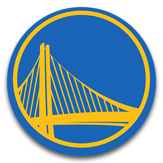 rj_wolf's tweet photo. Here is a link from Bleacher Report about the Golden State Warriors:

https://t.co/yto3KCBKcD https://t.co/NqUmAzMiHS